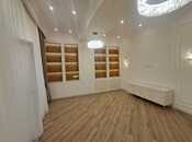 Продаётся 4-комн. новостройка 150 м², м. 28 мая, photo 4 from 8