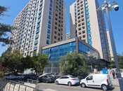 Продаётся 4-комн. новостройка 150 м², м. 28 мая, photo 2 from 8