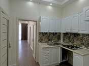 Satılır 2 otaqlı yeni tikili 60 m², Nərimanov r., photo 4 from 8