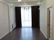 Satılır 2 otaqlı yeni tikili 60 m², Nərimanov r., photo 3 from 8
