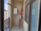 Satılır 2 otaqlı yeni tikili 60 m², Nərimanov r., photo 6 from 8