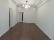 Satılır 2 otaqlı yeni tikili 60 m², Nərimanov r., photo 2 from 8