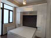 Satılır 2 otaqlı yeni tikili 60 m², Nərimanov r., photo 7 from 8