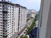 Продаётся 2-комн. новостройка 60 м², Наримановский  р., photo 1 from 8