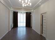 Satılır 2 otaqlı yeni tikili 60 m², Nərimanov r., photo 1 from 8