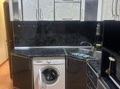 İcarəyə verilir 3 otaqlı köhnə tikili 70 m², Əhmədli m., photo 2 from 8