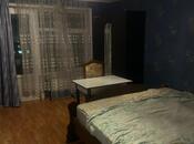İcarəyə verilir 3 otaqlı köhnə tikili 70 m², Əhmədli m., photo 5 from 8