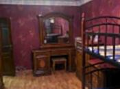 İcarəyə verilir 3 otaqlı köhnə tikili 70 m², Əhmədli m., photo 7 from 8