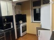 İcarəyə verilir 3 otaqlı köhnə tikili 70 m², Əhmədli m., photo 3 from 8