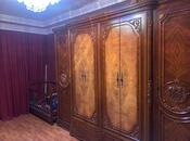 İcarəyə verilir 3 otaqlı köhnə tikili 70 m², Əhmədli m., photo 8 from 8