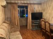 İcarəyə verilir 3 otaqlı köhnə tikili 70 m², Əhmədli m., photo 4 from 8