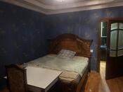 İcarəyə verilir 3 otaqlı köhnə tikili 70 m², Əhmədli m., photo 6 from 8