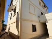 Продаётся 10-комн. дом/дача 420 м², Абшеронcкий  р., photo 3 from 8