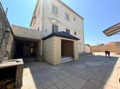 Продаётся 10-комн. дом/дача 420 м², Абшеронcкий  р., photo 1 from 8