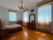 Продаётся 10-комн. дом/дача 420 м², Абшеронcкий  р., photo 8 from 8