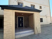 Продаётся 10-комн. дом/дача 420 м², Абшеронcкий  р., photo 2 from 8
