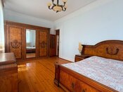 Продаётся 10-комн. дом/дача 420 м², Абшеронcкий  р., photo 7 from 8
