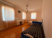 Продаётся 10-комн. дом/дача 420 м², Абшеронcкий  р., photo 5 from 8