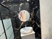 İcarəyə verilir 2 otaqlı yeni tikili 60 m², Şah İsmayıl Xətai m., photo 7 from 8