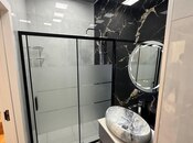 İcarəyə verilir 2 otaqlı yeni tikili 60 m², Şah İsmayıl Xətai m., photo 6 from 8