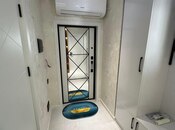 İcarəyə verilir 2 otaqlı yeni tikili 60 m², Şah İsmayıl Xətai m., photo 8 from 8