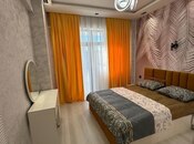 İcarəyə verilir 2 otaqlı yeni tikili 60 m², Şah İsmayıl Xətai m., photo 4 from 8