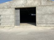 İcarəyə verilir  obyekt 550 m², Digah q., photo 1 from 8