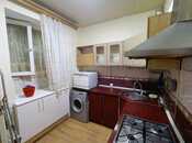 Satılır 2 otaqlı köhnə tikili 55 m², Nizami m., photo 8 from 8