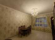 Satılır 2 otaqlı köhnə tikili 55 m², Nizami m., photo 4 from 8