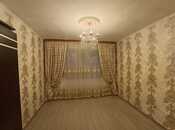 Satılır 2 otaqlı köhnə tikili 55 m², Nizami m., photo 1 from 8