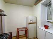 Satılır 2 otaqlı köhnə tikili 55 m², Nizami m., photo 5 from 8