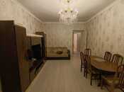 Satılır 2 otaqlı köhnə tikili 55 m², Nizami m., photo 3 from 8