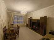 Satılır 2 otaqlı köhnə tikili 55 m², Nizami m., photo 7 from 8