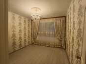 Satılır 2 otaqlı köhnə tikili 55 m², Nizami m., photo 2 from 8