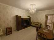 Satılır 2 otaqlı köhnə tikili 55 m², Nizami m., photo 6 from 8