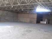 İcarəyə verilir  obyekt 550 m², Digah q., photo 3 from 8