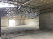 İcarəyə verilir  obyekt 550 m², Digah q., photo 2 from 8