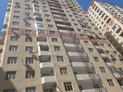 Продаётся 1-комн. новостройка 51 м², м. Иншаатчылар, photo 2 from 8