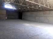 İcarəyə verilir  obyekt 550 m², Digah q., photo 5 from 8