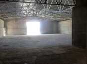 İcarəyə verilir  obyekt 550 m², Digah q., photo 4 from 8