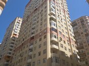 Продаётся 1-комн. новостройка 51 м², м. Иншаатчылар, photo 1 from 8
