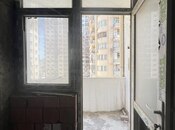 Продаётся 1-комн. новостройка 51 м², м. Иншаатчылар, photo 5 from 8