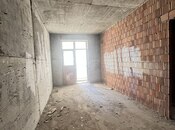 Продаётся 1-комн. новостройка 51 м², м. Иншаатчылар, photo 4 from 8
