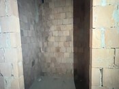 Продаётся 1-комн. новостройка 51 м², м. Иншаатчылар, photo 7 from 8