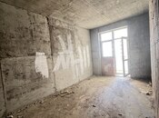 Продаётся 1-комн. новостройка 51 м², м. Иншаатчылар, photo 3 from 8