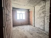 Продаётся 1-комн. новостройка 51 м², м. Иншаатчылар, photo 6 from 8