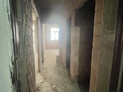 Продаётся 1-комн. новостройка 51 м², м. Иншаатчылар, photo 8 from 8