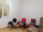 İcarəyə verilir  obyekt 550 m², Digah q., photo 8 from 8