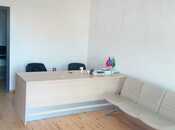 İcarəyə verilir  obyekt 550 m², Digah q., photo 6 from 8