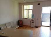 İcarəyə verilir  obyekt 550 m², Digah q., photo 7 from 8